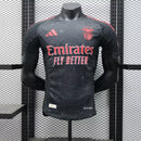 camisa-camiseta-benfica-adidas-emirates-fly-better-versao-versao-jogador-masculina-24-25-away-fora-ii-secundaria-2-vermelha-vermelho-preto-preta_1