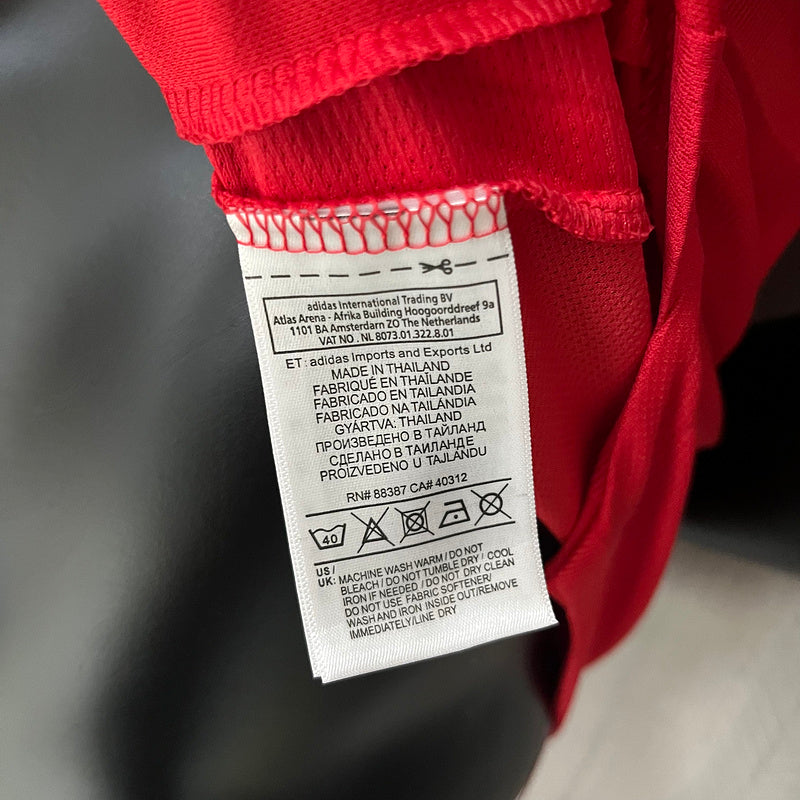 camisa-camiseta-benfica-adidas-emirates-fly-better-versao-versao-jogador-masculina-24-25-home-casa-i-principal-1-vermelha-vermelho-branca-branco_7