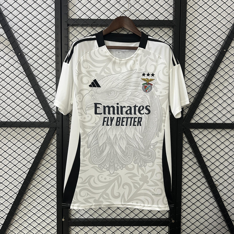 camisa-camiseta-benfica-adidas-emirates-fly-better-versao-versao-torcedor-masculina-25-26-treino-treinamento-branca-branco-preta-preto-cinza_1