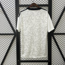 camisa-camiseta-benfica-adidas-emirates-fly-better-versao-versao-torcedor-masculina-25-26-treino-treinamento-branca-branco-preta-preto-cinza_6