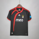 camisa-camiseta-benfica-adidas-meo-versao-versao-torcedor-masculina-09-10-away-fora-ii-secundaria-2-vermelha-vermelho-branco-branca-preta-preto-retro-retro_1