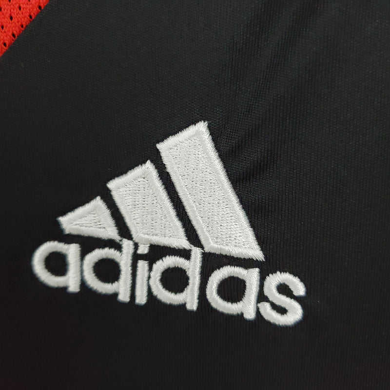 camisa-camiseta-benfica-adidas-meo-versao-versao-torcedor-masculina-09-10-away-fora-ii-secundaria-2-vermelha-vermelho-branco-branca-preta-preto-retro-retro_4
