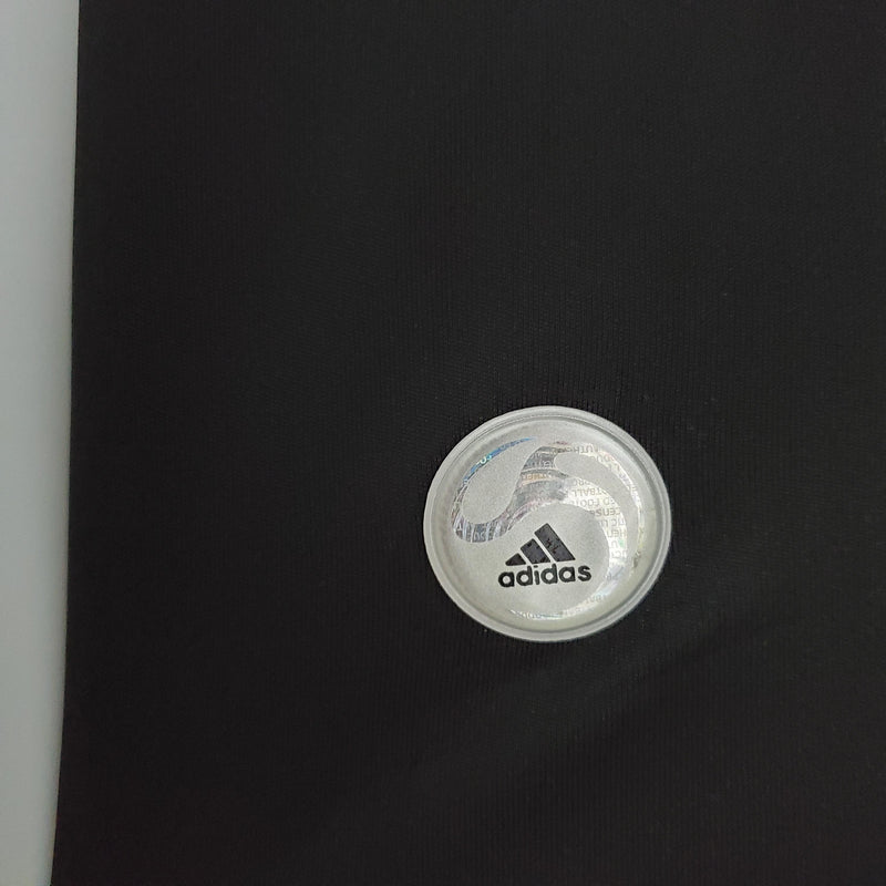 camisa-camiseta-benfica-adidas-meo-versao-versao-torcedor-masculina-09-10-away-fora-ii-secundaria-2-vermelha-vermelho-branco-branca-preta-preto-retro-retro_5