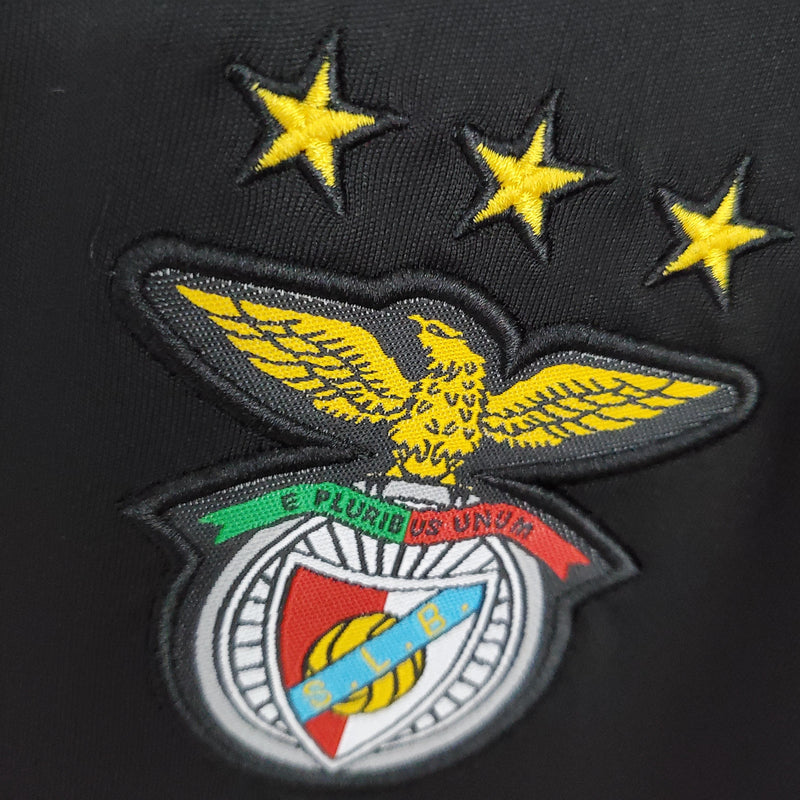 camisa-camiseta-benfica-adidas-meo-versao-versao-torcedor-masculina-09-10-away-fora-ii-secundaria-2-vermelha-vermelho-branco-branca-preta-preto-retro-retro_6