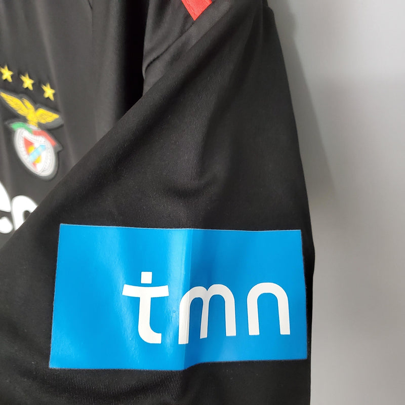 camisa-camiseta-benfica-adidas-meo-versao-versao-torcedor-masculina-09-10-away-fora-ii-secundaria-2-vermelha-vermelho-branco-branca-preta-preto-retro-retro_7