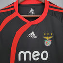 camisa-camiseta-benfica-adidas-meo-versao-versao-torcedor-masculina-09-10-away-fora-ii-secundaria-2-vermelha-vermelho-branco-branca-preta-preto-retro-retro_8