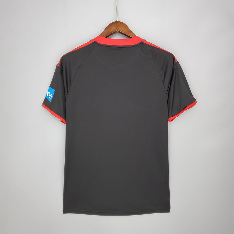 camisa-camiseta-benfica-adidas-meo-versao-versao-torcedor-masculina-09-10-away-fora-ii-secundaria-2-vermelha-vermelho-branco-branca-preta-preto-retro-retro_9