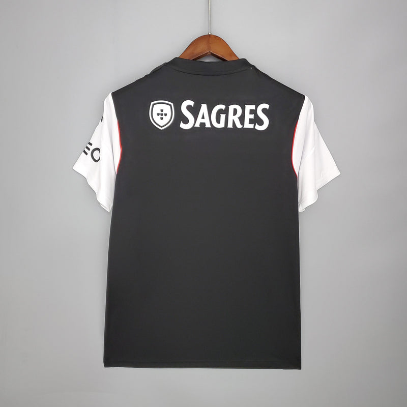 camisa-camiseta-benfica-adidas-moche-versao-versao-torcedor-masculina-13-14-away-fora-ii-secundaria-2-vermelha-vermelho-branco-branca-preta-preto-retro-retro_2