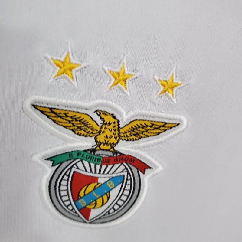 camisa-camiseta-benfica-adidas-moche-versao-versao-torcedor-masculina-13-14-away-fora-ii-secundaria-2-vermelha-vermelho-branco-branca-preta-preto-retro-retro_4