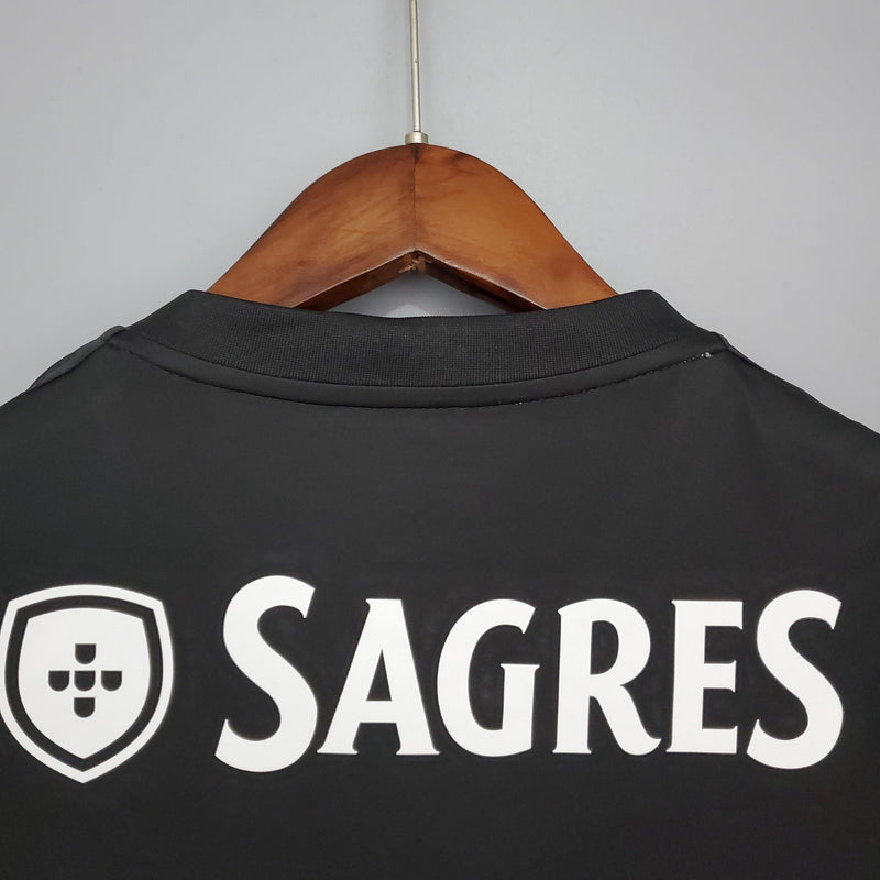 camisa-camiseta-benfica-adidas-moche-versao-versao-torcedor-masculina-13-14-away-fora-ii-secundaria-2-vermelha-vermelho-branco-branca-preta-preto-retro-retro_5