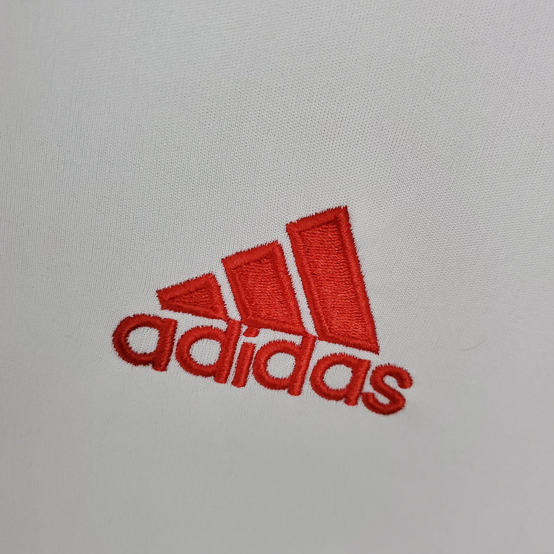 camisa-camiseta-benfica-adidas-moche-versao-versao-torcedor-masculina-13-14-away-fora-ii-secundaria-2-vermelha-vermelho-branco-branca-preta-preto-retro-retro_6
