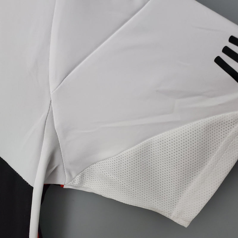 camisa-camiseta-benfica-adidas-moche-versao-versao-torcedor-masculina-13-14-away-fora-ii-secundaria-2-vermelha-vermelho-branco-branca-preta-preto-retro-retro_8