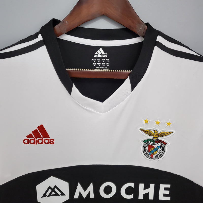camisa-camiseta-benfica-adidas-moche-versao-versao-torcedor-masculina-13-14-away-fora-ii-secundaria-2-vermelha-vermelho-branco-branca-preta-preto-retro-retro_9