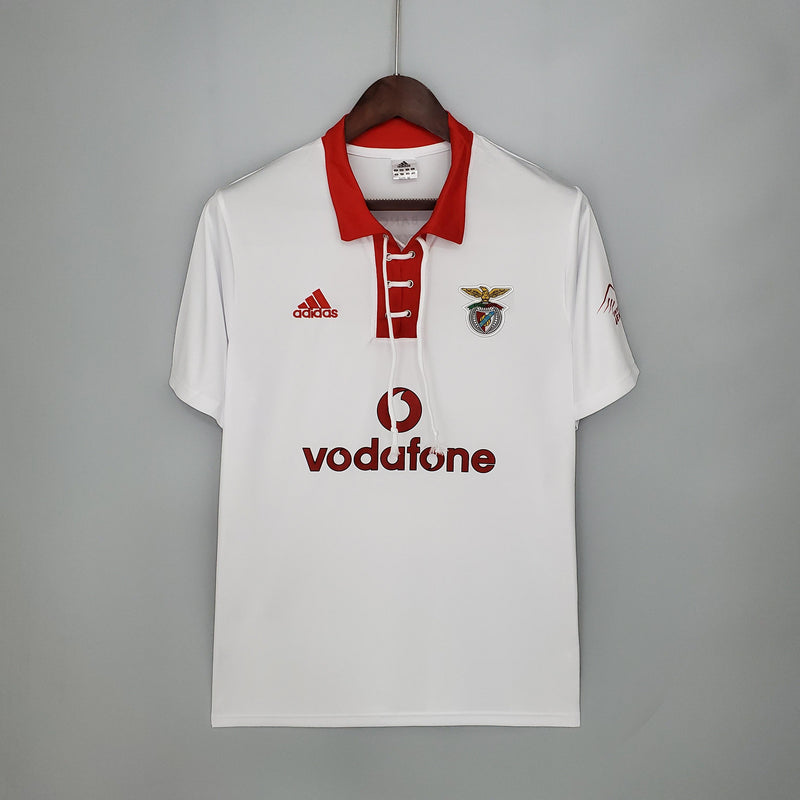 camisa-camiseta-benfica-adidas-vodafone-versao-versao-torcedor-masculina-04-05-away-fora-ii-secundaria-2-vermelha-vermelho-branco-branca-retro-retro_1