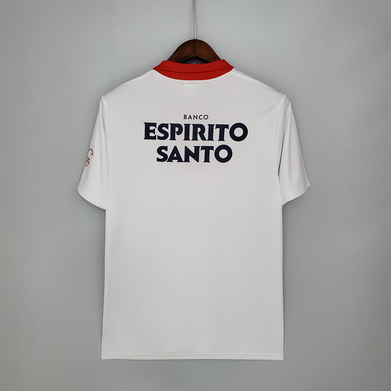 camisa-camiseta-benfica-adidas-vodafone-versao-versao-torcedor-masculina-04-05-away-fora-ii-secundaria-2-vermelha-vermelho-branco-branca-retro-retro_2