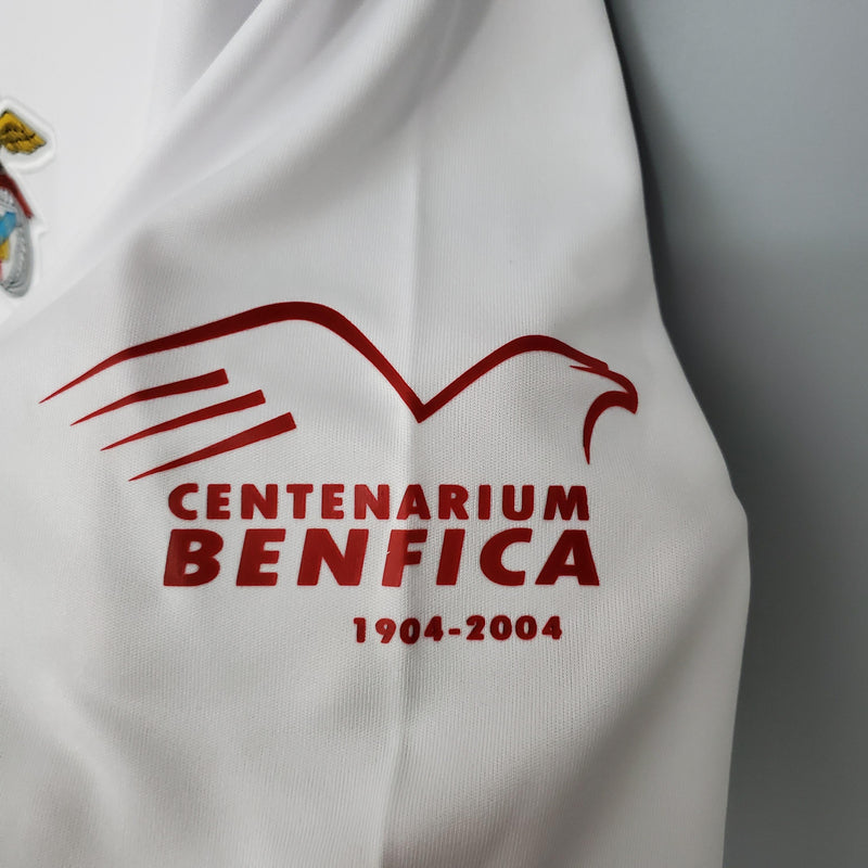 camisa-camiseta-benfica-adidas-vodafone-versao-versao-torcedor-masculina-04-05-away-fora-ii-secundaria-2-vermelha-vermelho-branco-branca-retro-retro_3