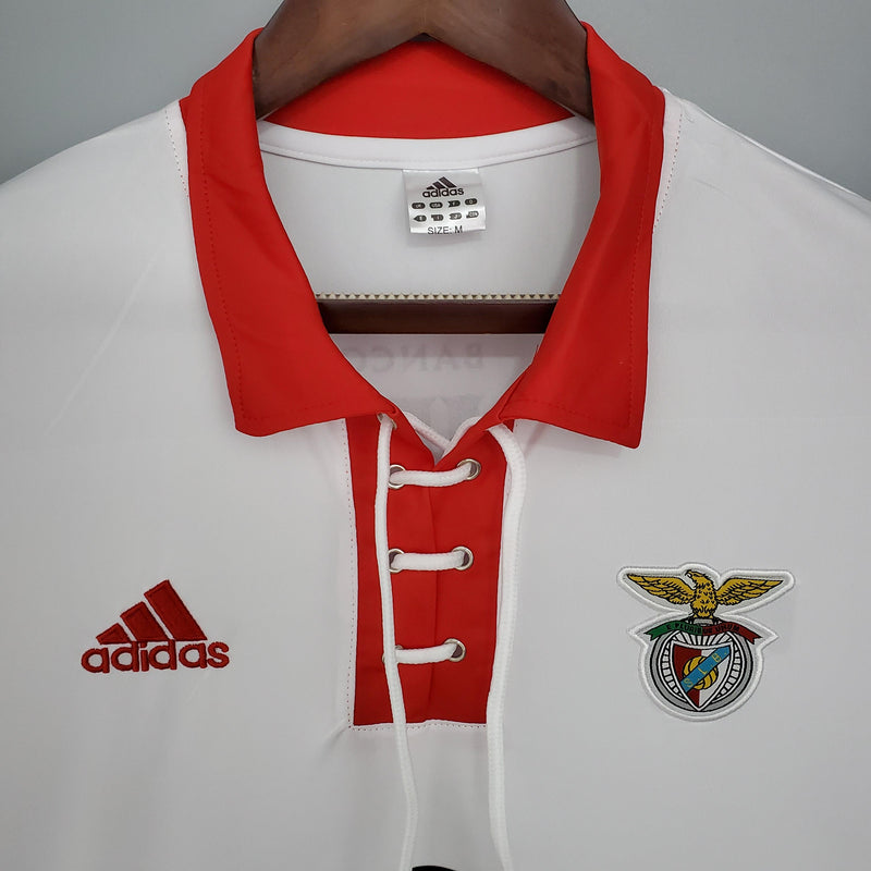 camisa-camiseta-benfica-adidas-vodafone-versao-versao-torcedor-masculina-04-05-away-fora-ii-secundaria-2-vermelha-vermelho-branco-branca-retro-retro_4