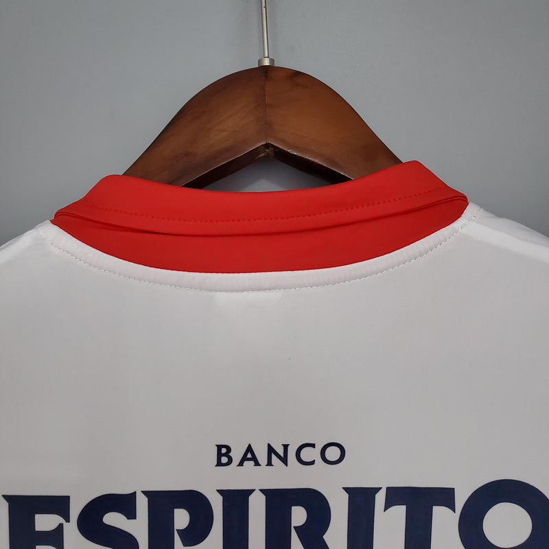camisa-camiseta-benfica-adidas-vodafone-versao-versao-torcedor-masculina-04-05-away-fora-ii-secundaria-2-vermelha-vermelho-branco-branca-retro-retro_5