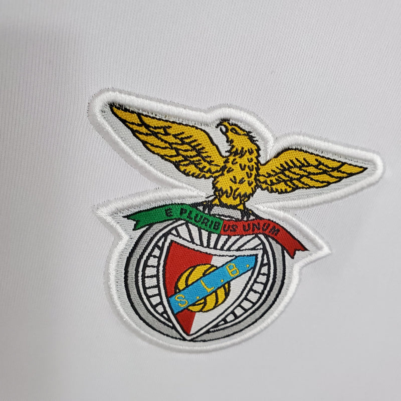 camisa-camiseta-benfica-adidas-vodafone-versao-versao-torcedor-masculina-04-05-away-fora-ii-secundaria-2-vermelha-vermelho-branco-branca-retro-retro_6