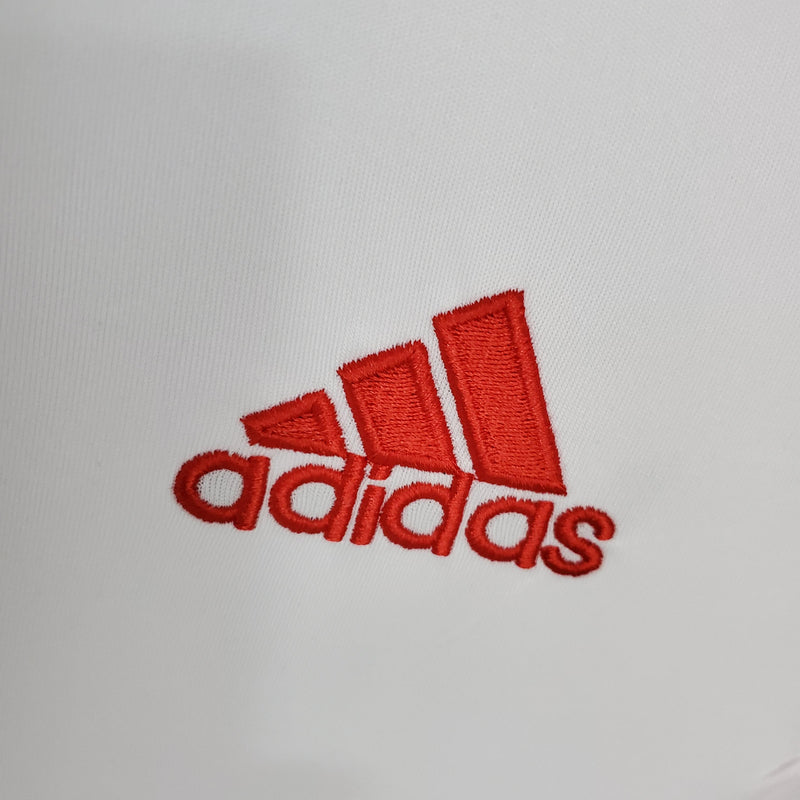 camisa-camiseta-benfica-adidas-vodafone-versao-versao-torcedor-masculina-04-05-away-fora-ii-secundaria-2-vermelha-vermelho-branco-branca-retro-retro_7