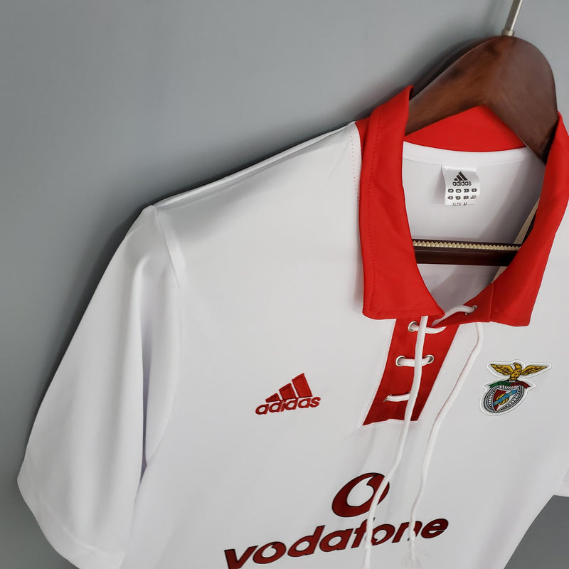 camisa-camiseta-benfica-adidas-vodafone-versao-versao-torcedor-masculina-04-05-away-fora-ii-secundaria-2-vermelha-vermelho-branco-branca-retro-retro_8