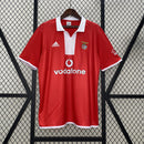 camisa-camiseta-benfica-adidas-vodafone-versao-versao-torcedor-masculina-04-05-home-casa-i-principal-1-vermelha-vermelho-branca-branco-retro-retro_1