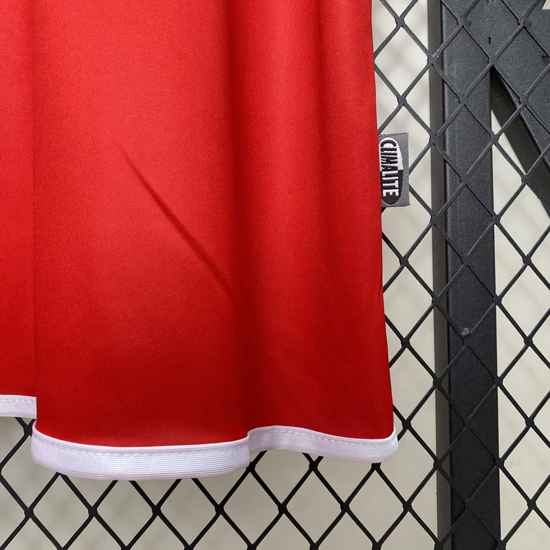 camisa-camiseta-benfica-adidas-vodafone-versao-versao-torcedor-masculina-04-05-home-casa-i-principal-1-vermelha-vermelho-branca-branco-retro-retro_2