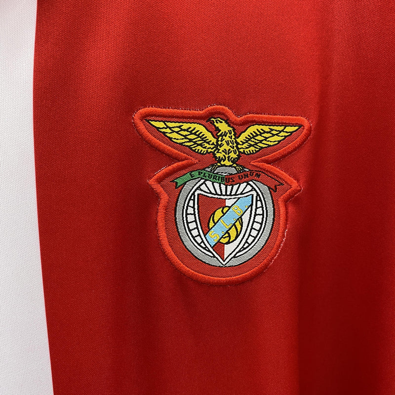 camisa-camiseta-benfica-adidas-vodafone-versao-versao-torcedor-masculina-04-05-home-casa-i-principal-1-vermelha-vermelho-branca-branco-retro-retro_3