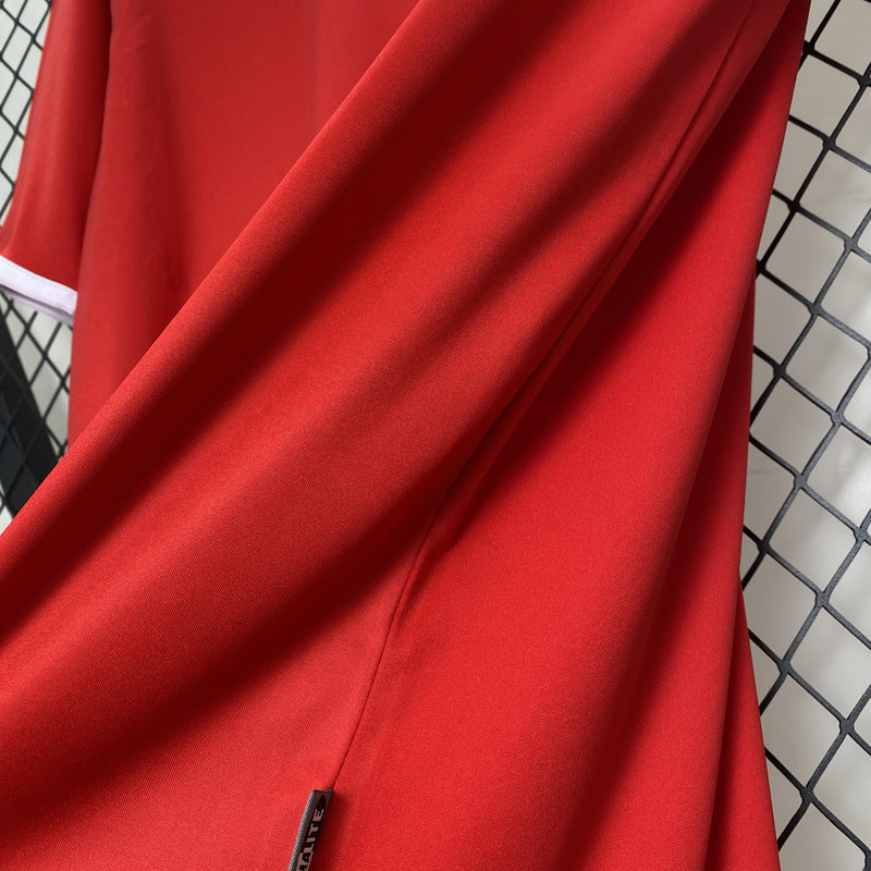 camisa-camiseta-benfica-adidas-vodafone-versao-versao-torcedor-masculina-04-05-home-casa-i-principal-1-vermelha-vermelho-branca-branco-retro-retro_4