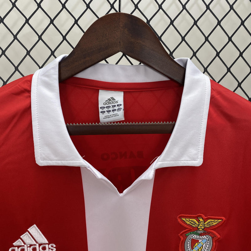 camisa-camiseta-benfica-adidas-vodafone-versao-versao-torcedor-masculina-04-05-home-casa-i-principal-1-vermelha-vermelho-branca-branco-retro-retro_5