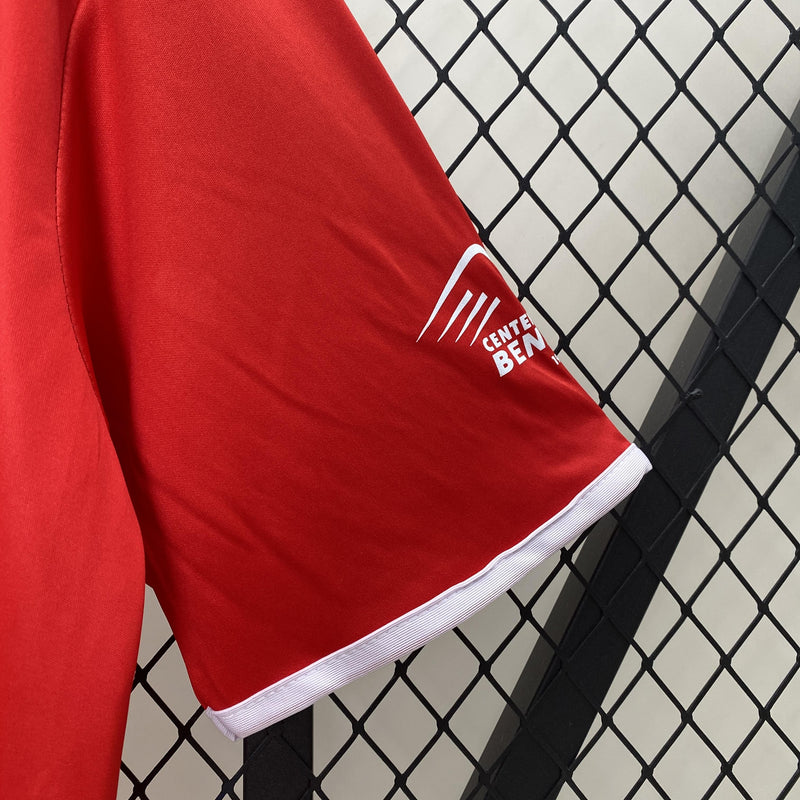 camisa-camiseta-benfica-adidas-vodafone-versao-versao-torcedor-masculina-04-05-home-casa-i-principal-1-vermelha-vermelho-branca-branco-retro-retro_6
