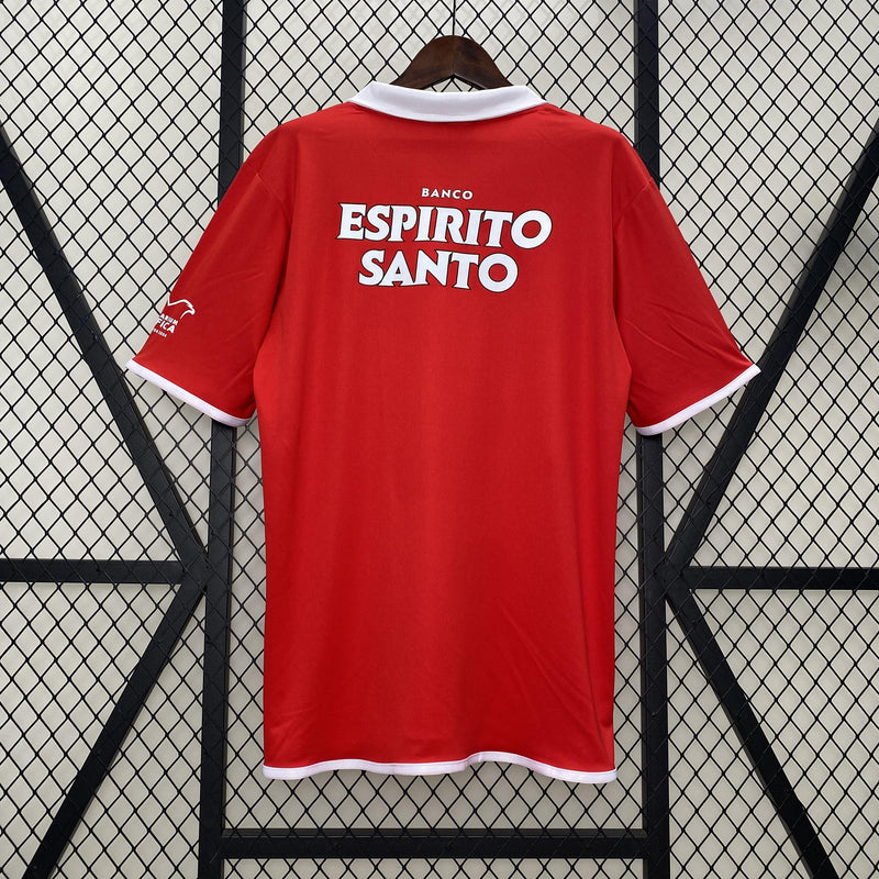 camisa-camiseta-benfica-adidas-vodafone-versao-versao-torcedor-masculina-04-05-home-casa-i-principal-1-vermelha-vermelho-branca-branco-retro-retro_7
