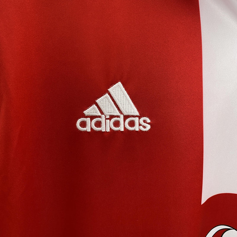 camisa-camiseta-benfica-adidas-vodafone-versao-versao-torcedor-masculina-04-05-home-casa-i-principal-1-vermelha-vermelho-branca-branco-retro-retro_8