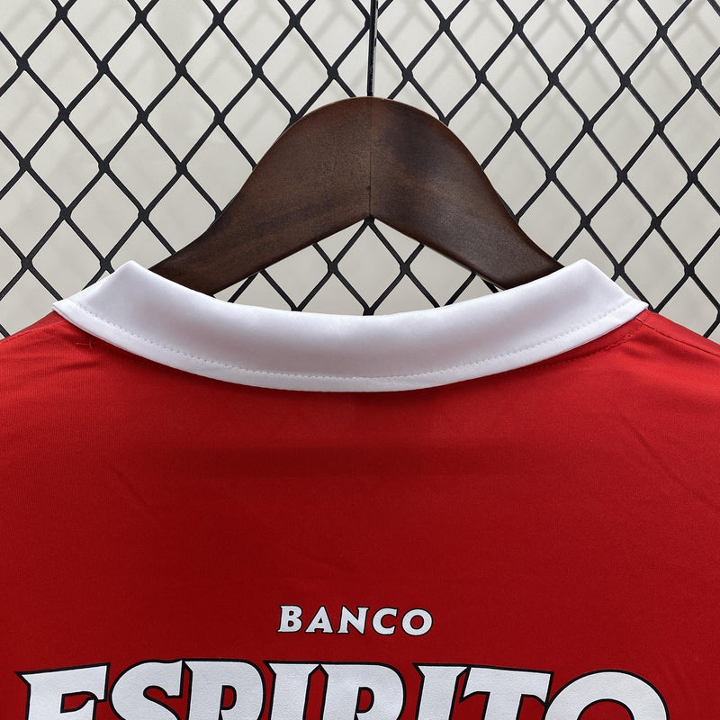 camisa-camiseta-benfica-adidas-vodafone-versao-versao-torcedor-masculina-04-05-home-casa-i-principal-1-vermelha-vermelho-branca-branco-retro-retro_9