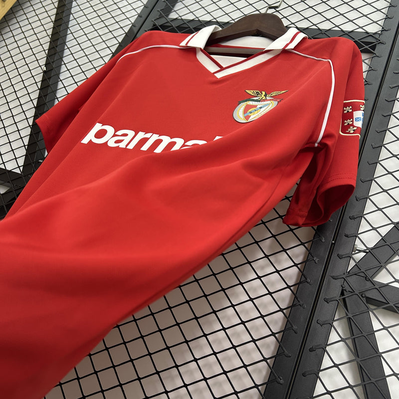 camisa-camiseta-benfica-parmalat-versao-versao-torcedor-masculina-94-95-home-casa-i-principal-1-vermelha-vermelho-branca-branco-retro-retro_2