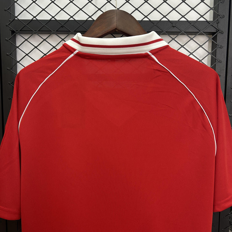 camisa-camiseta-benfica-parmalat-versao-versao-torcedor-masculina-94-95-home-casa-i-principal-1-vermelha-vermelho-branca-branco-retro-retro_3