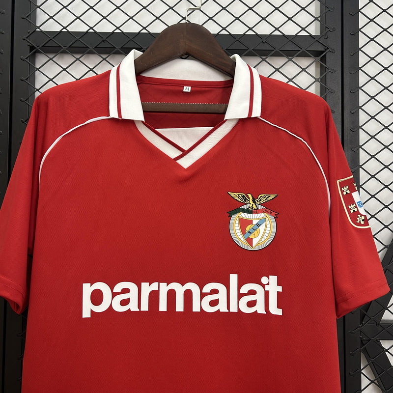 camisa-camiseta-benfica-parmalat-versao-versao-torcedor-masculina-94-95-home-casa-i-principal-1-vermelha-vermelho-branca-branco-retro-retro_4