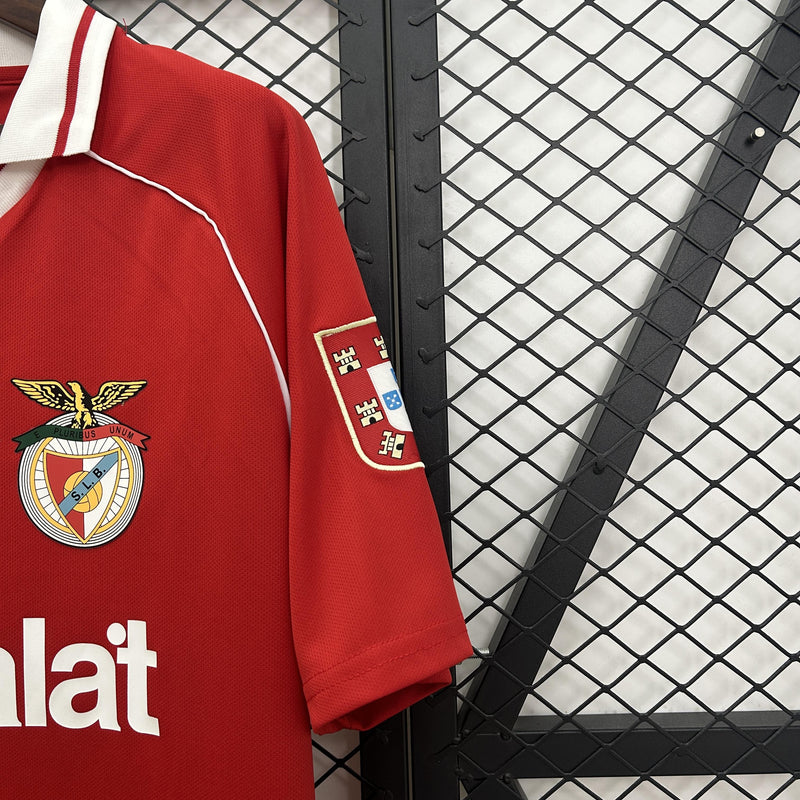 camisa-camiseta-benfica-parmalat-versao-versao-torcedor-masculina-94-95-home-casa-i-principal-1-vermelha-vermelho-branca-branco-retro-retro_5
