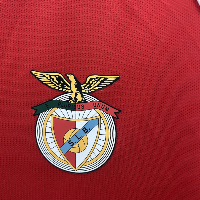 camisa-camiseta-benfica-parmalat-versao-versao-torcedor-masculina-94-95-home-casa-i-principal-1-vermelha-vermelho-branca-branco-retro-retro_6