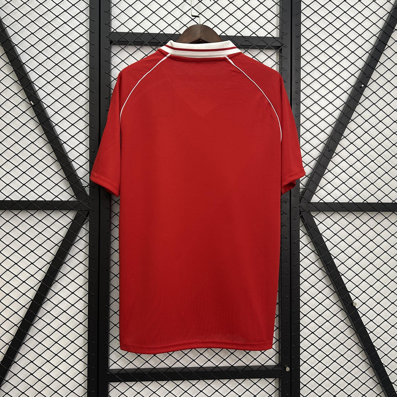 camisa-camiseta-benfica-parmalat-versao-versao-torcedor-masculina-94-95-home-casa-i-principal-1-vermelha-vermelho-branca-branco-retro-retro_7
