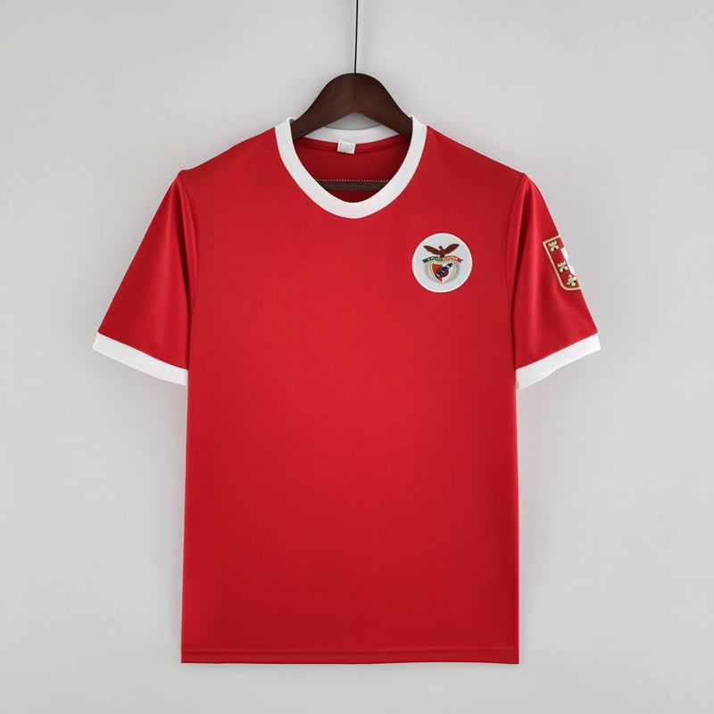 camisa-camiseta-benfica-versao-versao-torcedor-masculina-73-74-home-casa-i-principal-1-vermelha-vermelho-branca-branco-retro-retro_1