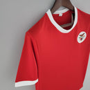 camisa-camiseta-benfica-versao-versao-torcedor-masculina-73-74-home-casa-i-principal-1-vermelha-vermelho-branca-branco-retro-retro_2