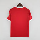 camisa-camiseta-benfica-versao-versao-torcedor-masculina-73-74-home-casa-i-principal-1-vermelha-vermelho-branca-branco-retro-retro_3