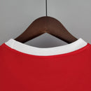 camisa-camiseta-benfica-versao-versao-torcedor-masculina-73-74-home-casa-i-principal-1-vermelha-vermelho-branca-branco-retro-retro_4