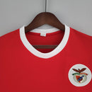 camisa-camiseta-benfica-versao-versao-torcedor-masculina-73-74-home-casa-i-principal-1-vermelha-vermelho-branca-branco-retro-retro_5