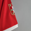 camisa-camiseta-benfica-versao-versao-torcedor-masculina-73-74-home-casa-i-principal-1-vermelha-vermelho-branca-branco-retro-retro_8