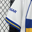 camisa-camiseta-boca-junior-adidas-sson-versao-torcedor-masculina-26-27-away-fora-ii-secundaria-2-branca-branco-amarela-amarelo-azul_2