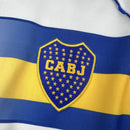 camisa-camiseta-boca-junior-adidas-sson-versao-torcedor-masculina-26-27-away-fora-ii-secundaria-2-branca-branco-amarela-amarelo-azul_4