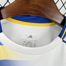 camisa-camiseta-boca-junior-adidas-sson-versao-torcedor-masculina-26-27-away-fora-ii-secundaria-2-branca-branco-amarela-amarelo-azul_9