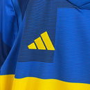 camisa-camiseta-boca-juniors-jrs-jr-betsson-adidas-versao-versao-torcedor-kit-infantil-conjunto-kids-kid-23-24-home-casa-i-principal-1-cavani-edinson-azul-amarela-amarelo_8